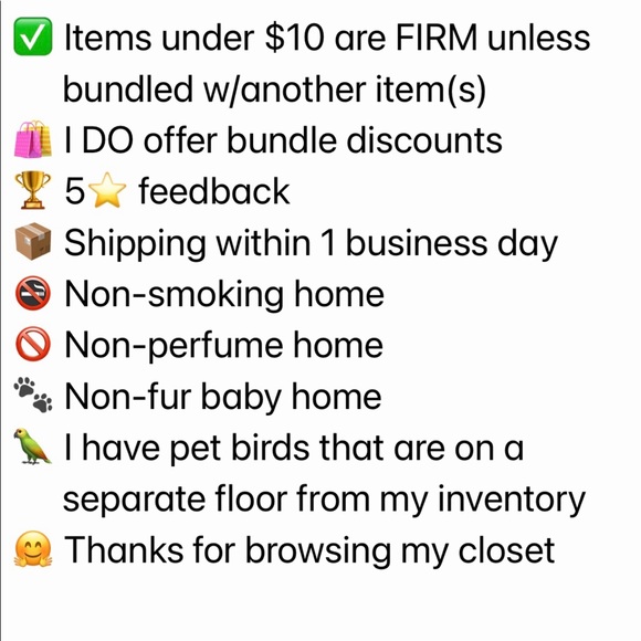 Vintage Morgan Hopper China Nautilus Made in USA Masonic Decorative Plate - Picture 8 of 8